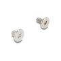 DeLOCK 18460 Disipador térmico para SSD 2280 con RGB LED