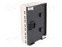 SCHNEIDER ELECTRIC Zelio Logic SR2B201BD Controlador Lógico Programable Compact
