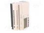 SCHNEIDER ELECTRIC Zelio Logic SR2B201BD Controlador Lógico Programable Compact