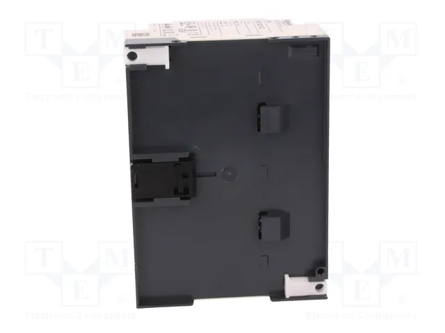 SCHNEIDER ELECTRIC Zelio Logic SR2B201BD Controlador Lógico Programable Compact SCHNEIDER ELECTRIC Zelio Logic SR2B201BD Controlador Lógico Programable Compact