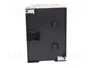 SCHNEIDER ELECTRIC Zelio Logic SR2B201BD Controlador Lógico Programable Compact