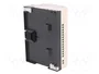 SCHNEIDER ELECTRIC Zelio Logic SR2B201BD Controlador Lógico Programable Compact
