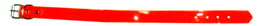 Biothane Collar Higiénico 25 mm x 40 cm Color España
