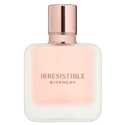 Givenchy IRRESISTIBLE Hair Mist 35 ml