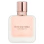 Givenchy IRRESISTIBLE Hair Mist 35 ml