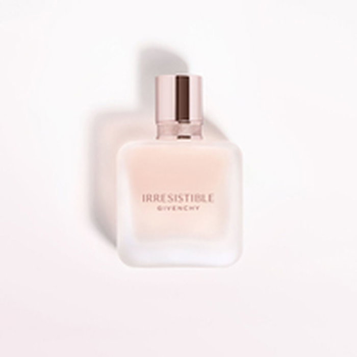 Givenchy IRRESISTIBLE Hair Mist 35 ml