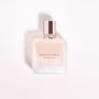 Givenchy IRRESISTIBLE Hair Mist 35 ml