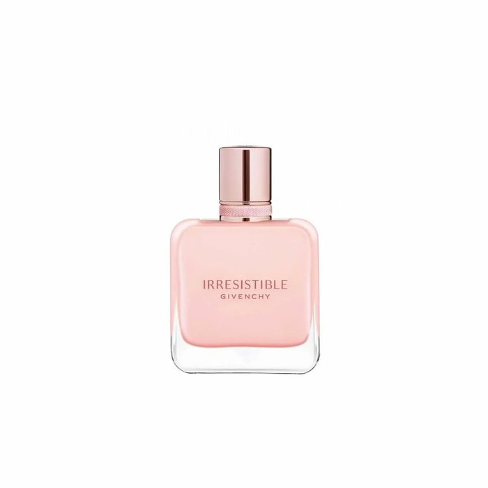 Givenchy IRRESISTIBLE Hair Mist 35 ml