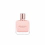Givenchy IRRESISTIBLE Hair Mist 35 ml
