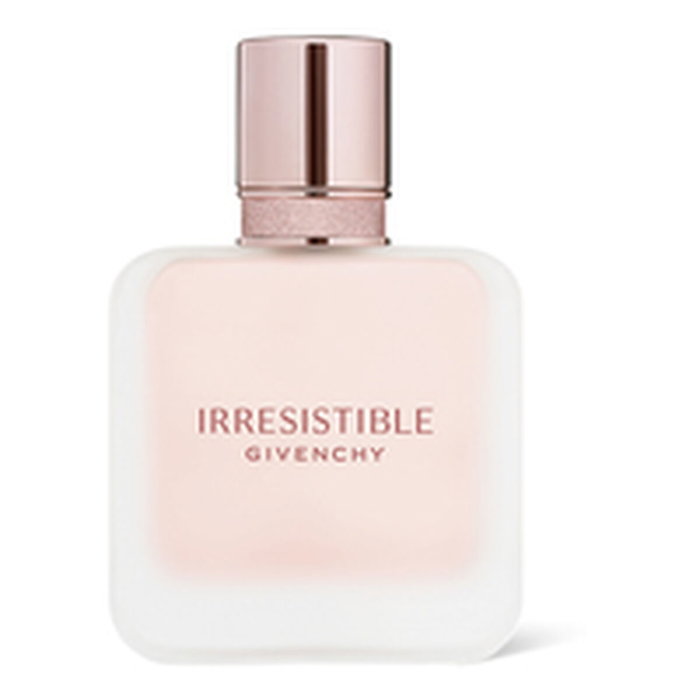 Givenchy IRRESISTIBLE Hair Mist 35 ml