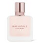Givenchy IRRESISTIBLE Hair Mist 35 ml