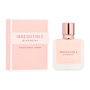 Givenchy IRRESISTIBLE hair mist Perfume cabello para mujer 35 ml