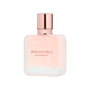 Givenchy IRRESISTIBLE hair mist Perfume cabello para mujer 35 ml