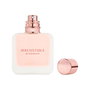 Givenchy IRRESISTIBLE hair mist Perfume cabello para mujer 35 ml