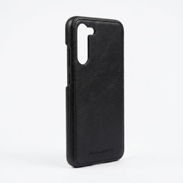 dbramante1928 Bulk - Case Bergen Pro para Galaxy A56 Negro