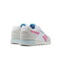 Zapatillas Deportivas Mujer Reebok Blanco
