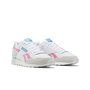Zapatillas Deportivas Mujer Reebok Blanco