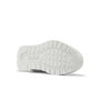 Zapatillas Deportivas Mujer Reebok Blanco