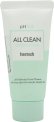 Heimish All Clean Green pH Balancing Facial Cleanser Foam 30g