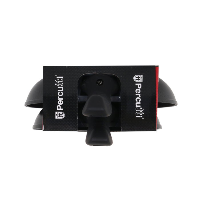 Set de Sartenes Percutti 2 Unidades Set de Sartenes Percutti 2 Unidades