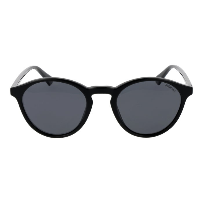 Polaroid PLD-4153-S-50807M9 Gafas de sol para hombre