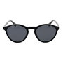 Polaroid PLD-4153-S-50807M9 Gafas de sol para hombre