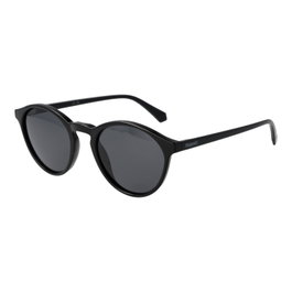 Polaroid PLD-4153-S-50807M9 Gafas de sol para hombre