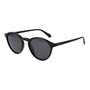 Polaroid PLD-4153-S-50807M9 Gafas de sol para hombre
