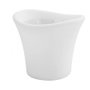 New Garden Azohia Bottle Cooler Lamp Blanco