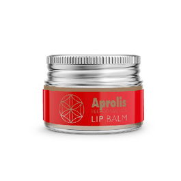 Bálsamo Labial Aprolis