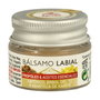 Intersa Aprolis Bálsamo Labial Propóleo 5 g