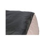 Cama para Perro Trixie Livia Soft Rosa 100 x 70 cm