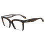 Montura de Gafas Mujer Moschino MOS654