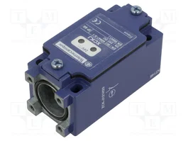 TELEMECANIQUE SENSORS Cuerpo para Interruptores Finales
