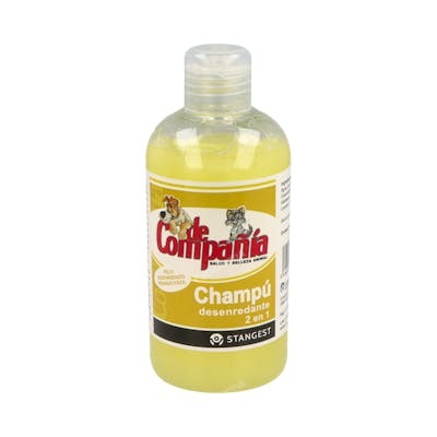 Stangest Champú Desenredante 250ml Vet