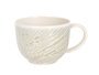 La Mediterranea Cuencos Jumbo ANYA 475cl (Pack de 12) de 475cl