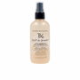 Champú en Seco Bumble & Bumble Pret Post Workout 120 ml