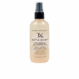 Champú en Seco Bumble & Bumble Pret Post Workout 120 ml