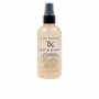 Champú en Seco Bumble & Bumble Pret Post Workout 120 ml