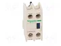 SCHNEIDER ELECTRIC Contactores auxiliares TeSys D LADN20