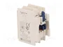 SCHNEIDER ELECTRIC Contactores auxiliares TeSys D LADN20