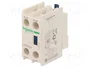SCHNEIDER ELECTRIC Contactores auxiliares TeSys D LADN20