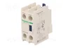 SCHNEIDER ELECTRIC Contactores auxiliares TeSys D LADN20