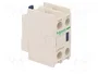 SCHNEIDER ELECTRIC Contactores auxiliares TeSys D LADN20