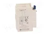 SCHNEIDER ELECTRIC Contactores auxiliares TeSys D LADN20