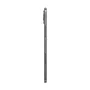 Lenovo Idea Tab Plus Mediatek 256 GB 12,1" 8 GB Wi-Fi 5 Android 15 Gris