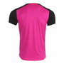 Camiseta de Manga Corta Hombre Joma Sport Record II