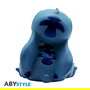 Abystyle Figura Hucha Stitch Disney Lilo & Stitch PVC 16cm