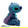 Abystyle Figura Hucha Stitch Disney Lilo & Stitch PVC 16cm