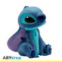Abystyle Figura Hucha Stitch Disney Lilo & Stitch PVC 16cm